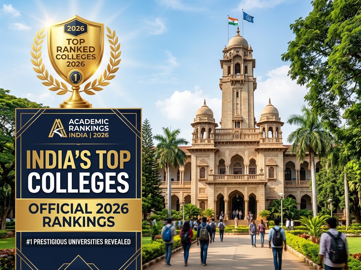 Annual Convocation Day 2026