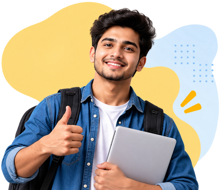 A Brighter Future Awaits - MSE Guidance