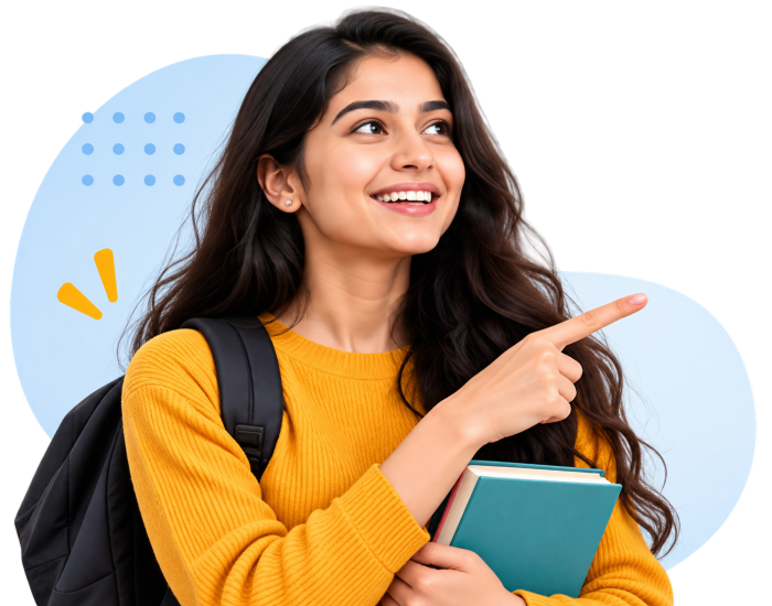 Find Your Dream Course - MSE Guidance